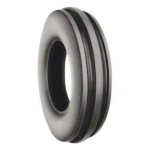 Tire 5.50 x 16 6 Ply