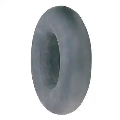 Tube 5.90 x 15 6.40 x 15 6.70