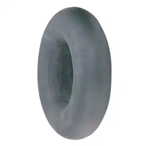 Tube 7.60 x 15