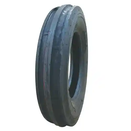 Tire 6.00 x 16SL 6 Ply Tri-Rib Universal