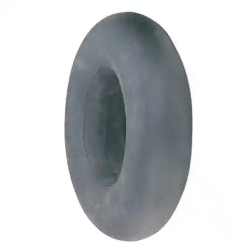Tube 9.00 x 16