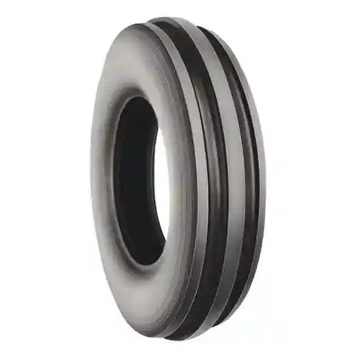 Tire 7.5L x 15SL 6 Ply
