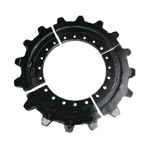 Drive Sprocket SP643