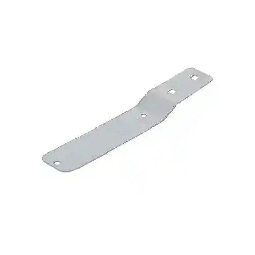 SMV Sign Mounting Spade fits Tisco BRSMV7 794864